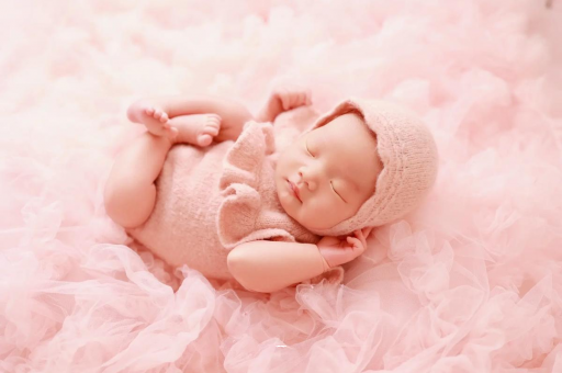 明港3岁宝宝拉肚子发烧 明港3岁宝宝拉肚子发烧