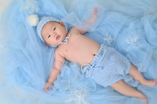 明港宝宝的长牙顺序 明港宝宝的长牙顺序