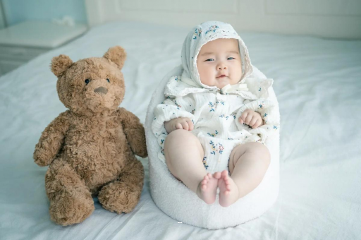 明港宝宝上火便秘