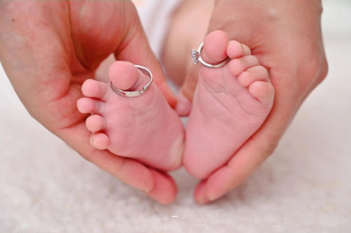 明港孕妇尿检维生素c高