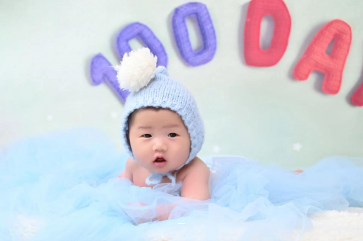 明港宝宝可以趴着睡觉吗 明港宝宝可以趴着睡觉吗