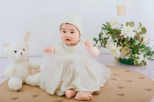 明港孕妇什么时候做唐筛